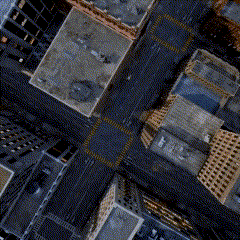 Image-Based AI Solutions