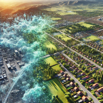 Image-Based AI Solutions