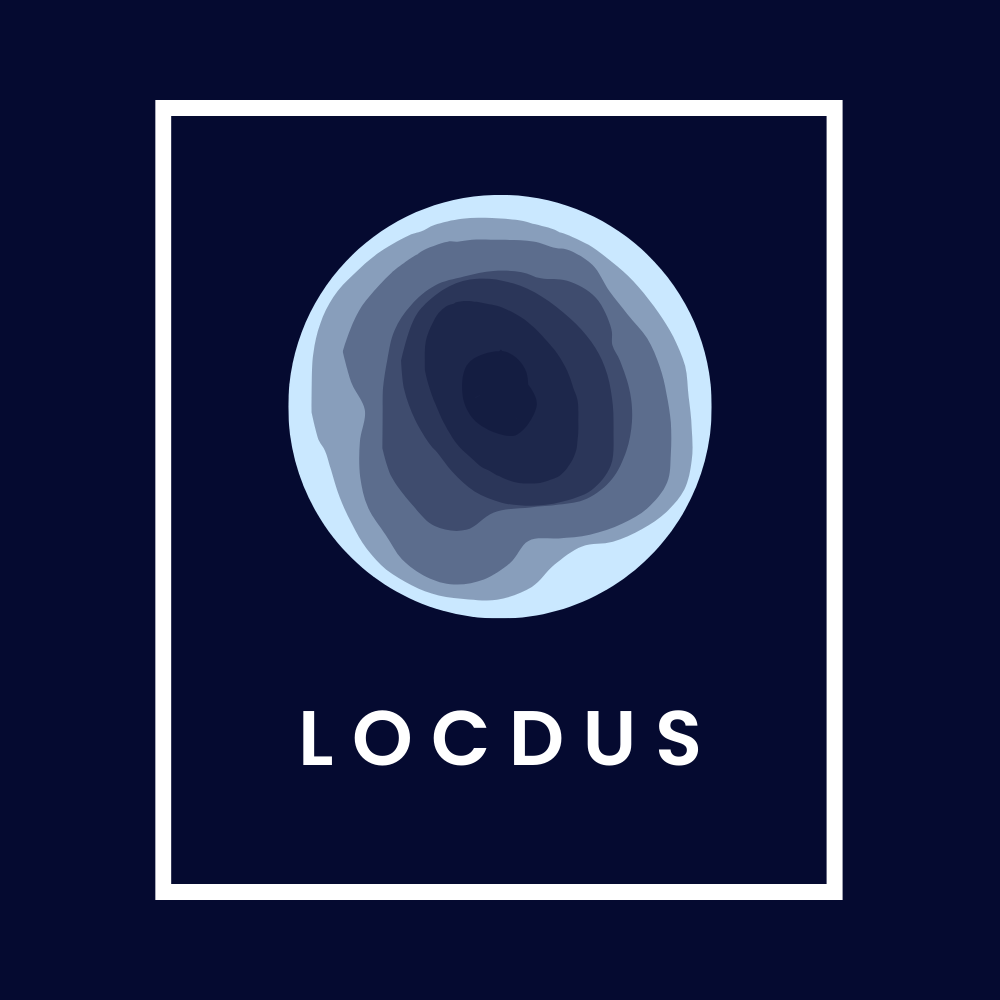 Image-Based AI Solutions