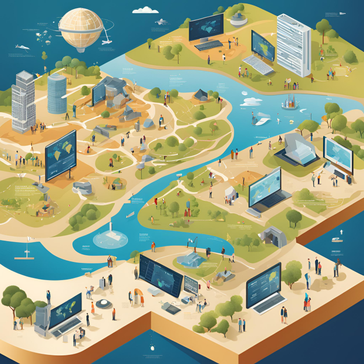 Image-Based AI Solutions