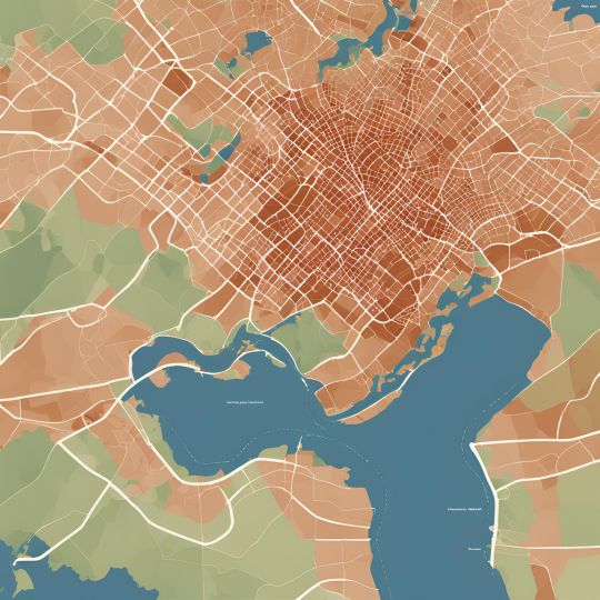 Image-Based AI Solutions