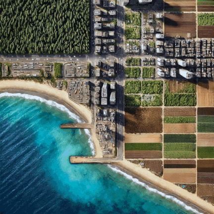 Image-Based AI Solutions