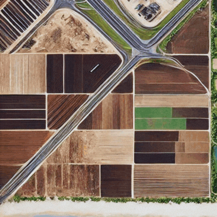 Image-Based AI Solutions