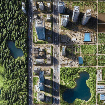 Image-Based AI Solutions