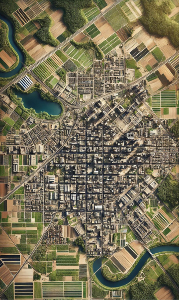 Image-Based AI Solutions