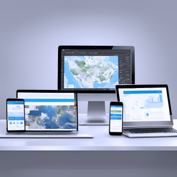 Image-Based AI Solutions