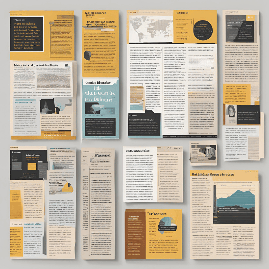 Image-Based AI Solutions